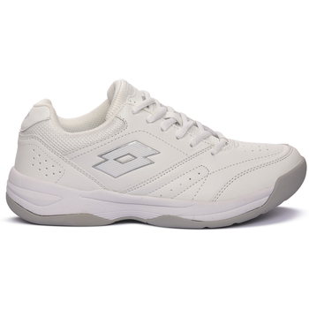 Lotto  Sneaker 1GN COURT LOGO AMF günstig online kaufen