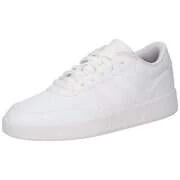 adidas Breaknet 3.0 Sneaker Herren weiß günstig online kaufen
