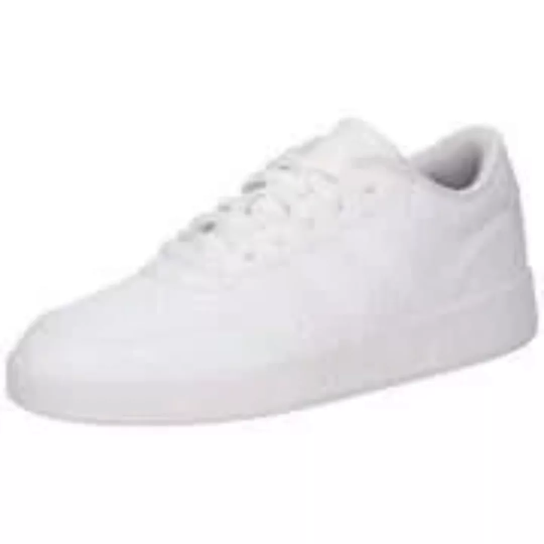 adidas Breaknet 3.0 Sneaker Herren weiß günstig online kaufen