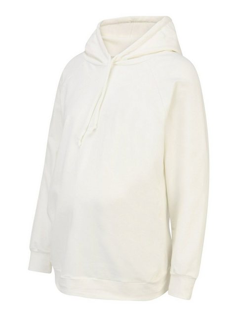 Bebefield Sweatshirt Margot (1-tlg) Drapiert/gerafft günstig online kaufen