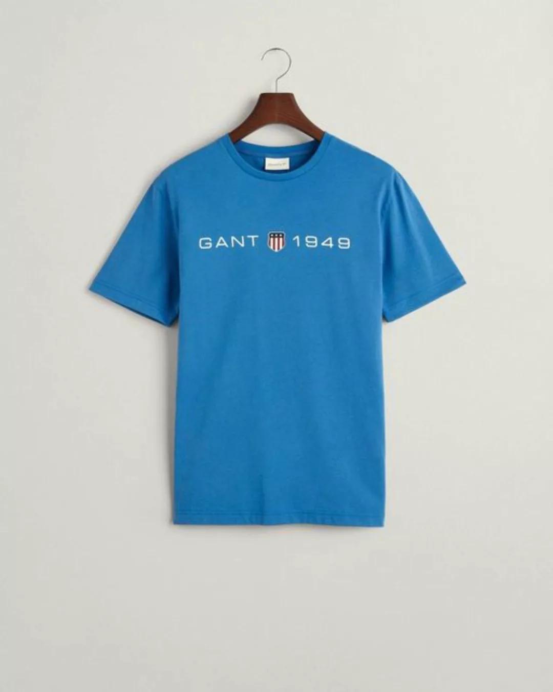 Gant T-Shirt günstig online kaufen