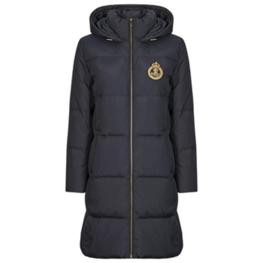 Lauren Ralph Lauren  Daunenjacken HD CS N CRT-INSULATED-COAT günstig online kaufen