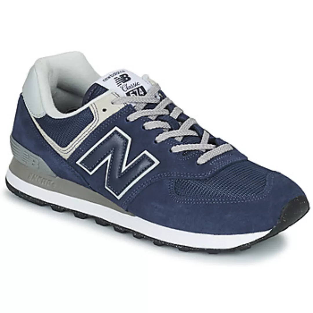 New Balance  Sneaker 574 günstig online kaufen