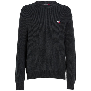Tommy Hilfiger  Sweatshirt DM0DM16214 günstig online kaufen