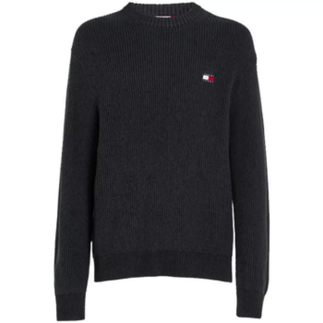 Tommy Hilfiger  Pullover DM0DM16214 günstig online kaufen