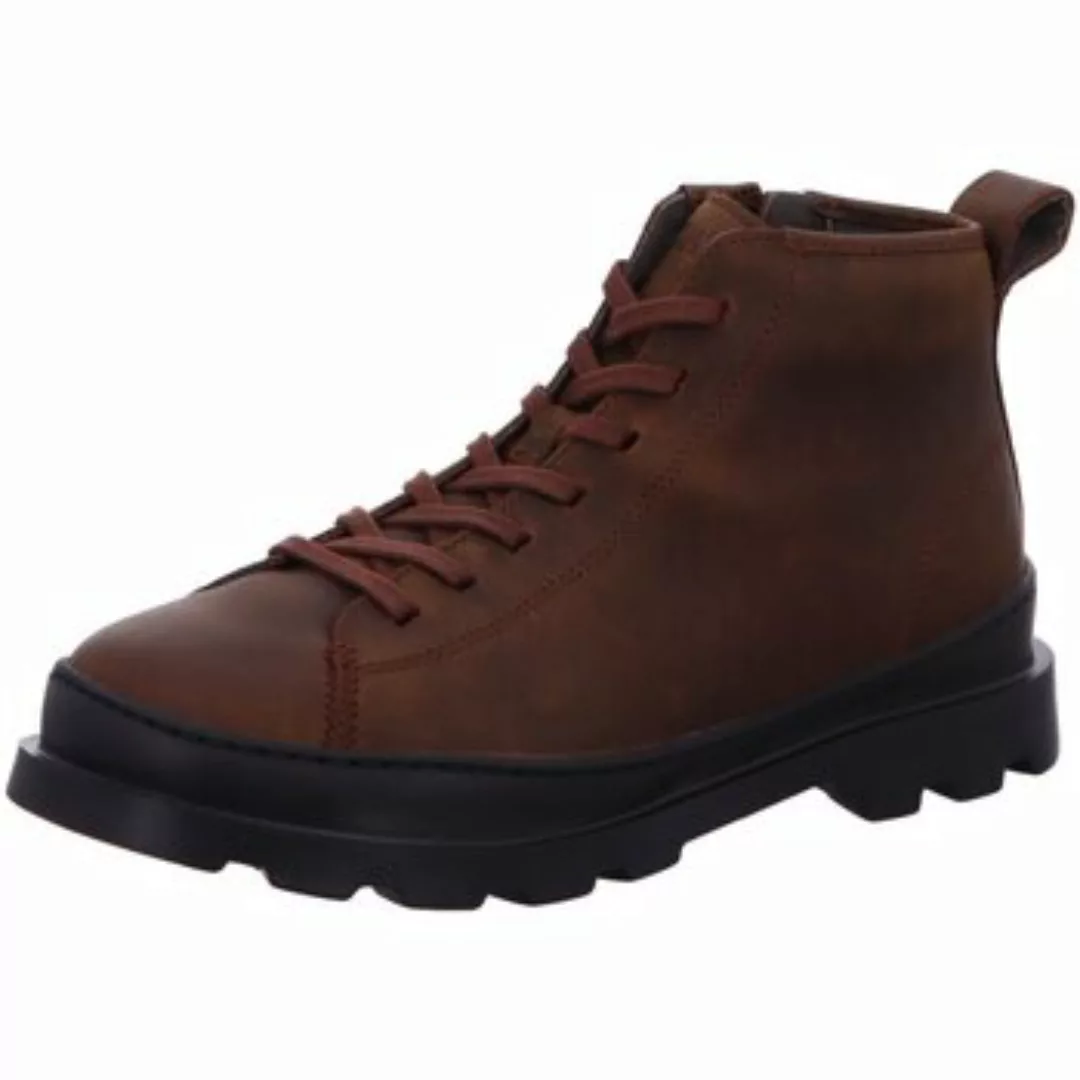 Camper  Stiefel Brutus K300444-006 günstig online kaufen