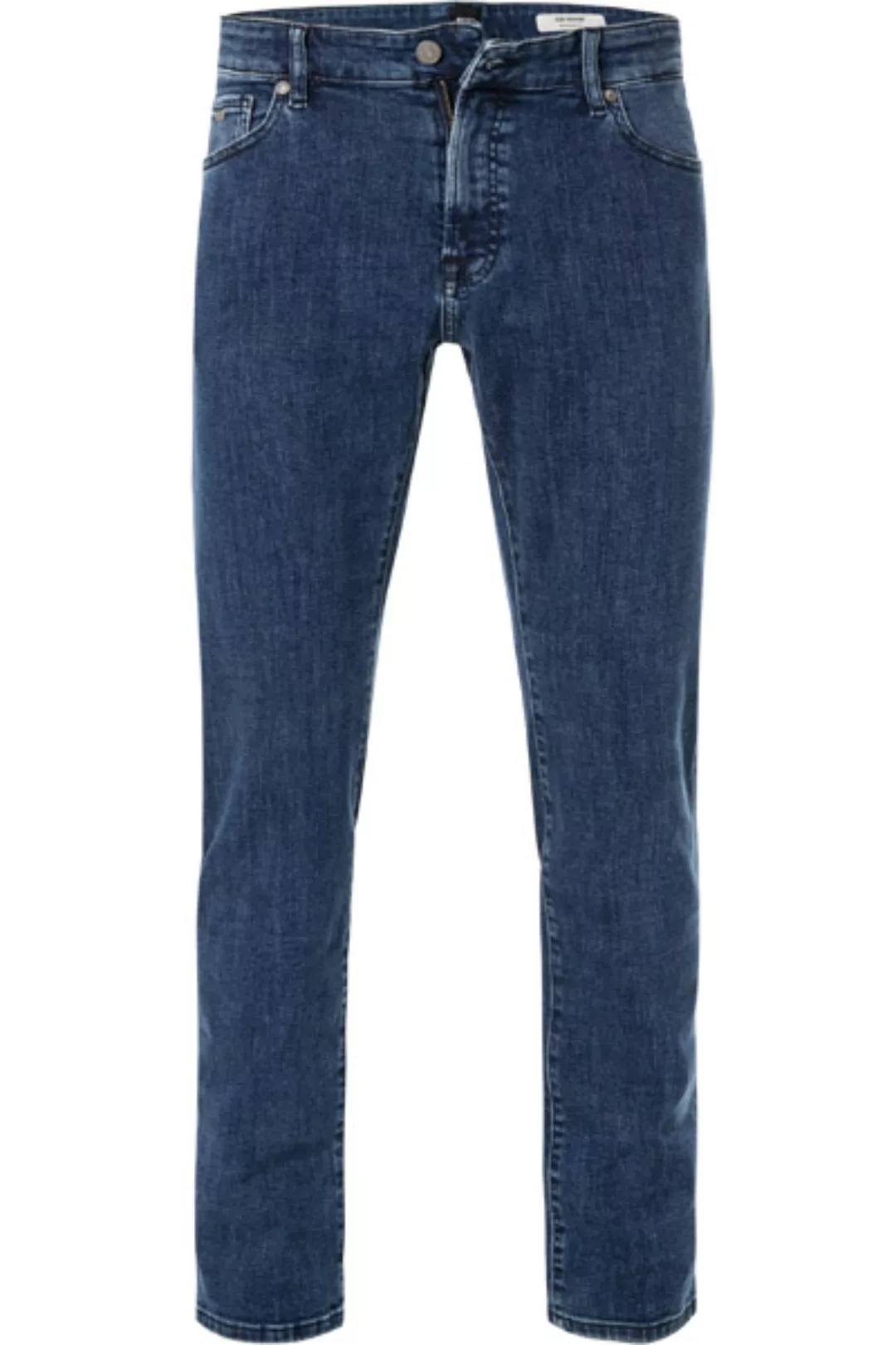 BOSS Jeans Maine 50389664/422 günstig online kaufen