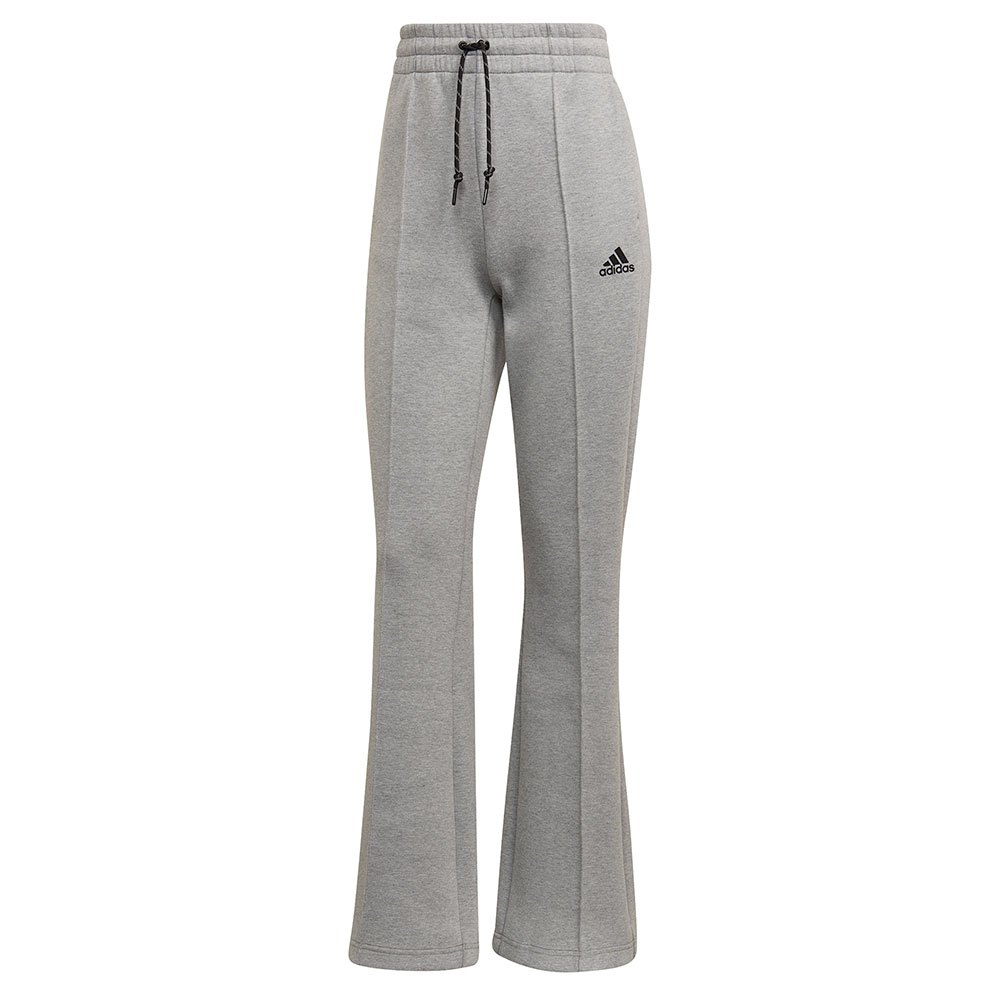 Adidas F Spw Hose L Medium Grey Heather günstig online kaufen
