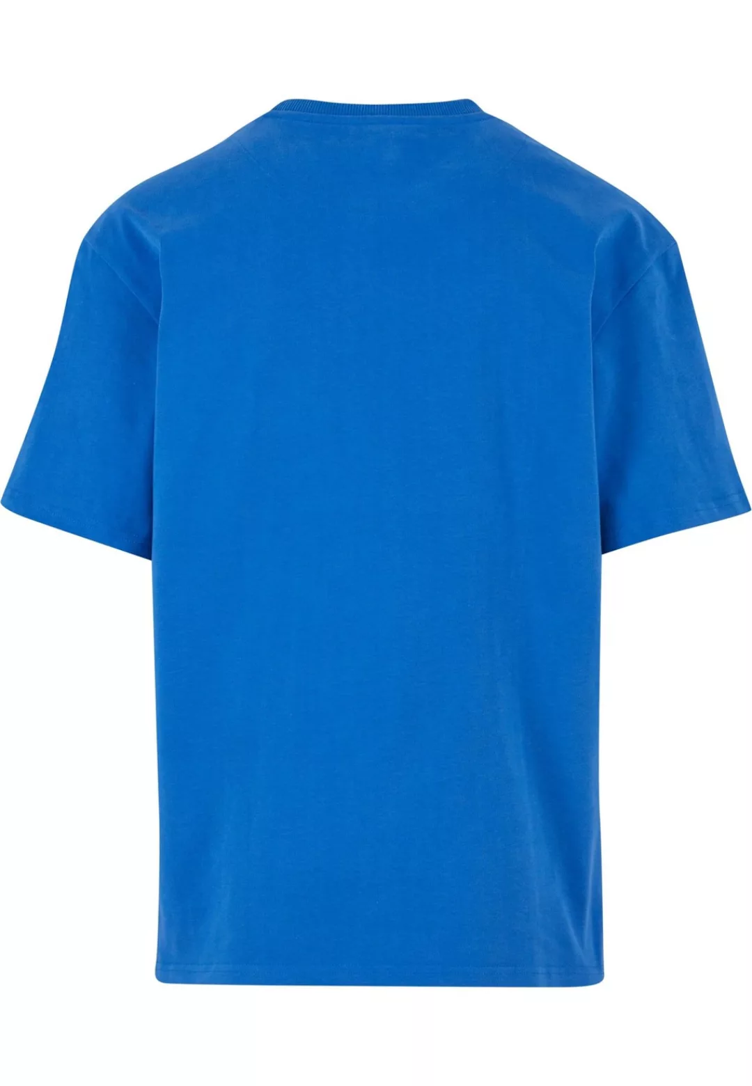 Karl Kani T-Shirt "Karl Kani KK Autograph Heavy Jersey Boxy Tee", (1 tlg.) günstig online kaufen
