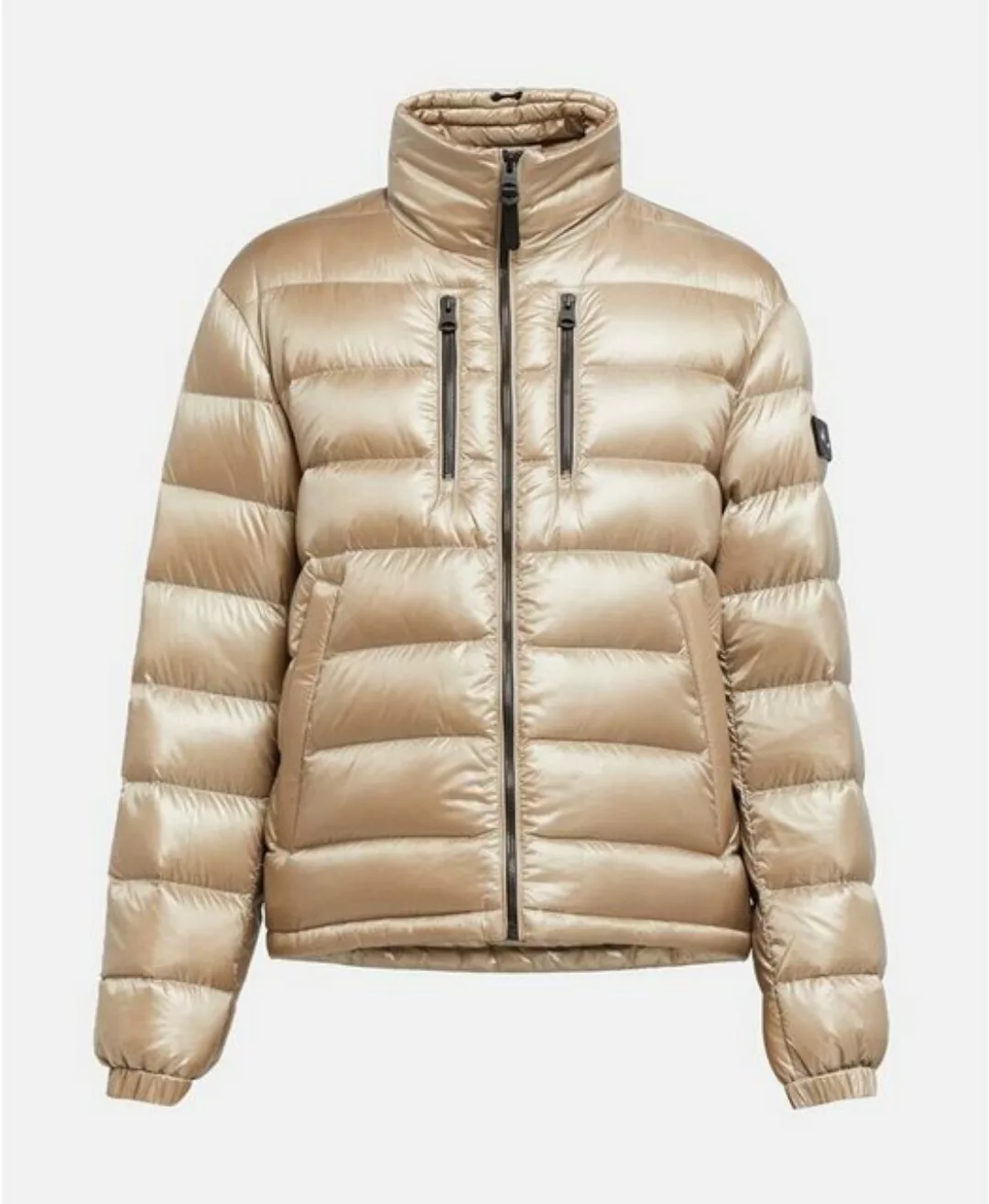 MACKAGE Kurzjacke Mackage Matthew Down JACKET, Mackage Daunen Herren Jacke günstig online kaufen