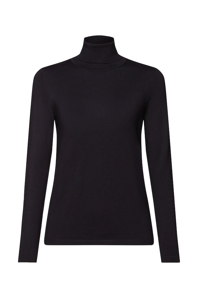 Esprit Damen Pullover 093cc1i321 günstig online kaufen