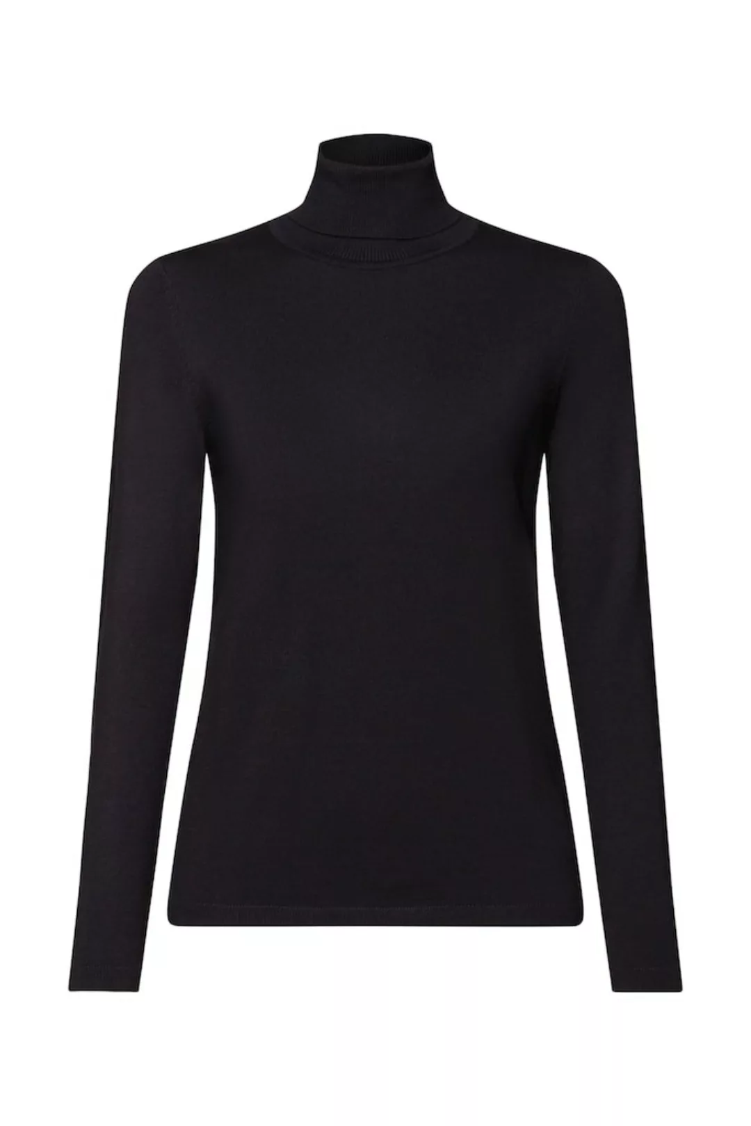 Esprit Damen Pullover 093cc1i321 günstig online kaufen