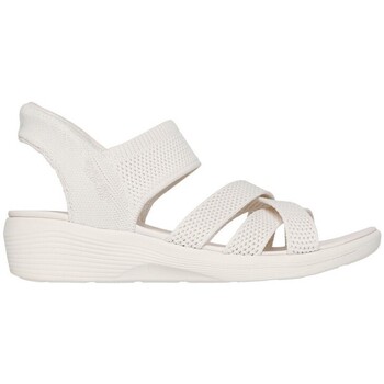 Skechers  Sandalen 163524 günstig online kaufen