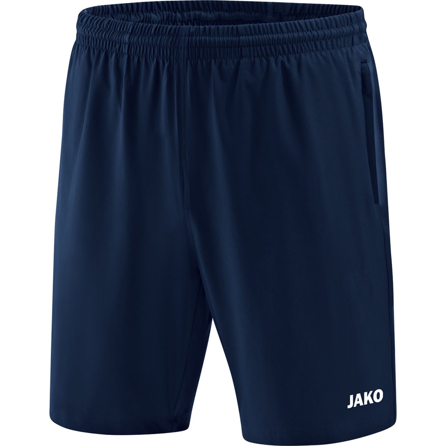 Jako Trainingsshorts Jako Herren Short Profi günstig online kaufen