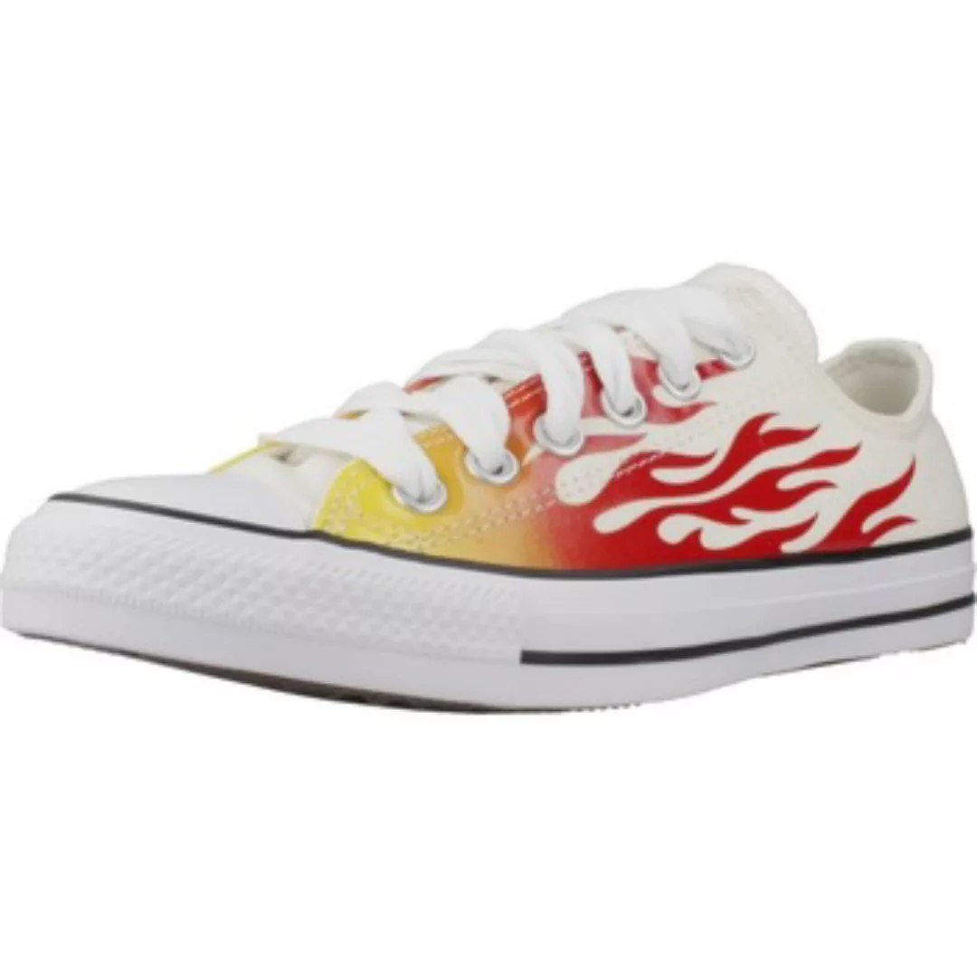 Converse  Sneaker CHUCK TAYLOR ALL STAR FAMES günstig online kaufen