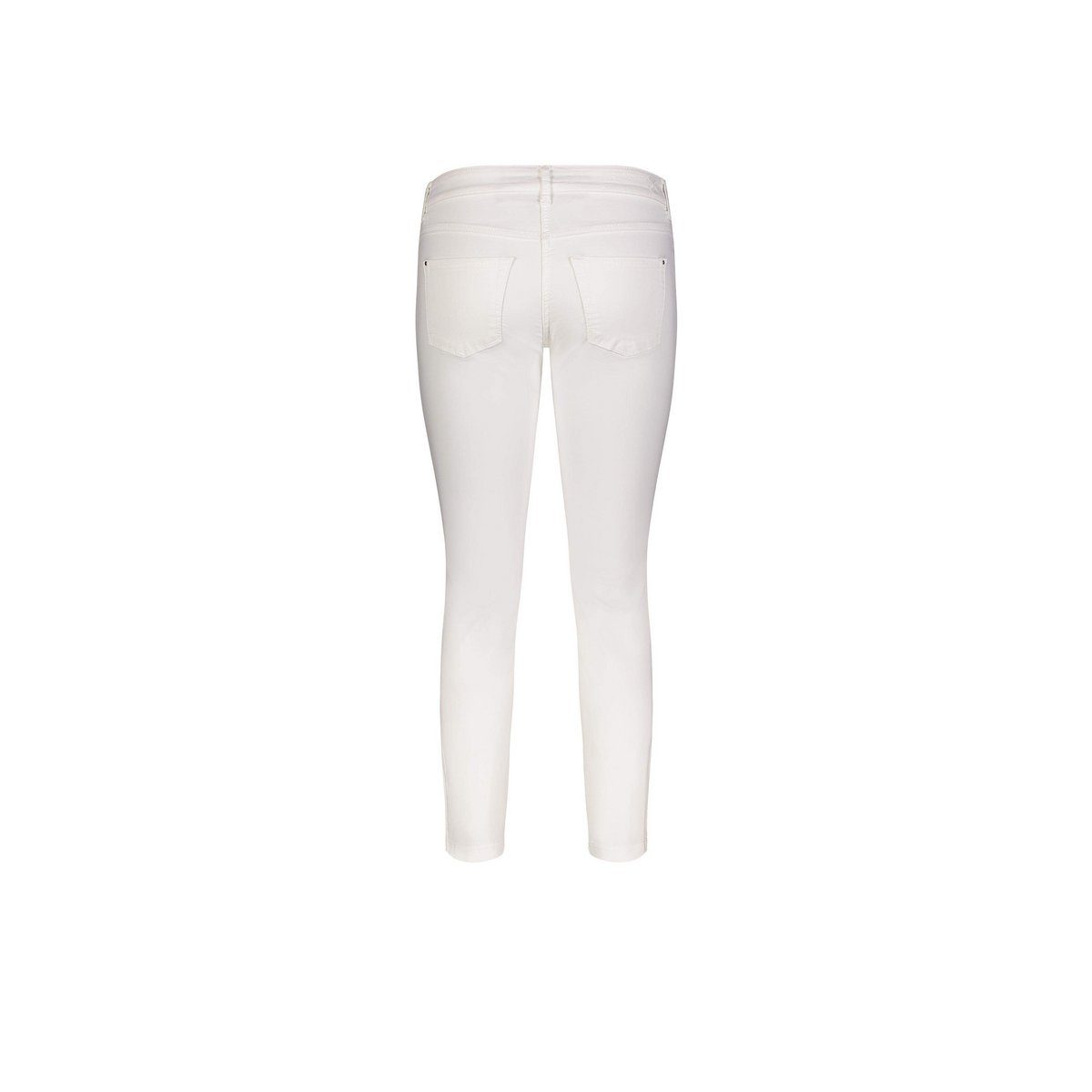 MAC 7/8-Jeans Dream Chic verkürzte Form günstig online kaufen