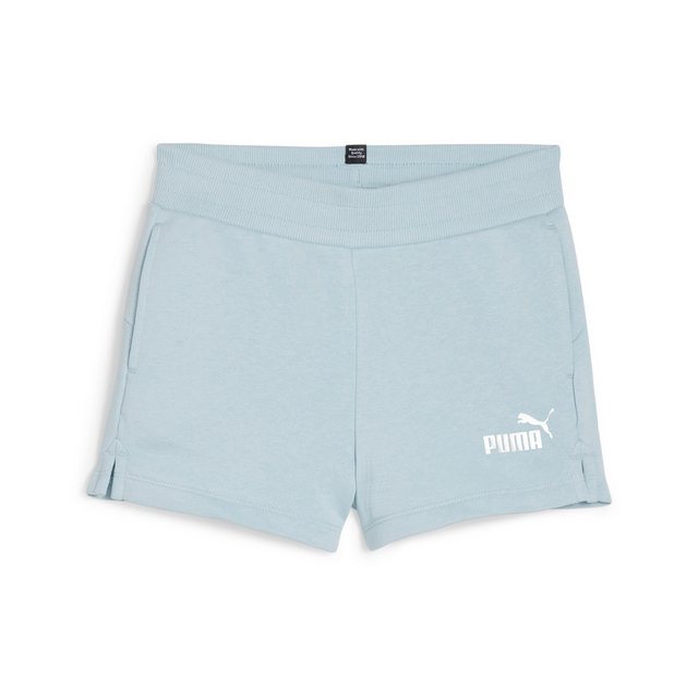 PUMA Shorts ESS+ SHORTS TR G günstig online kaufen