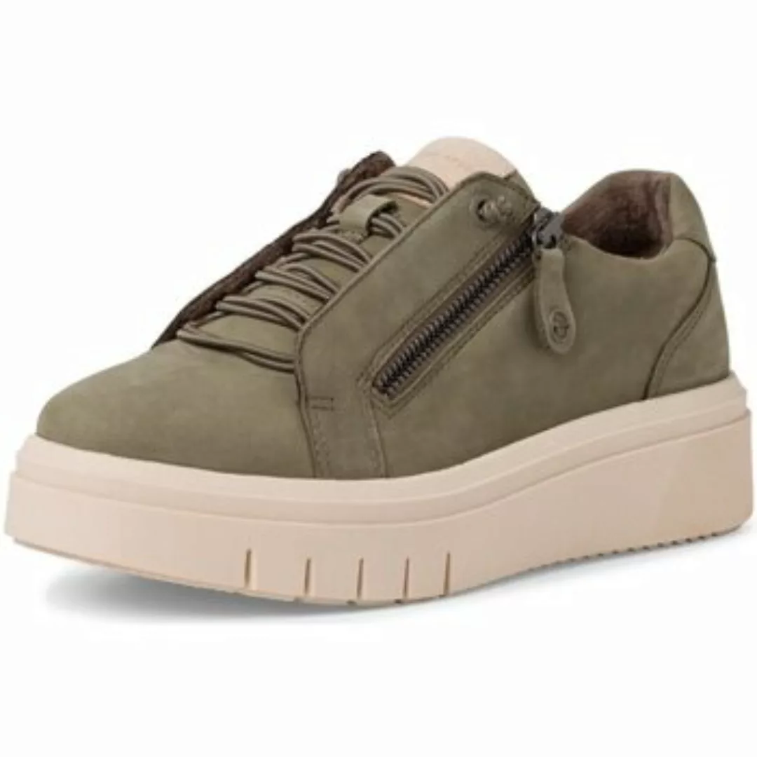 Tamaris  Sneaker COM 8-8-83717-41 7 günstig online kaufen