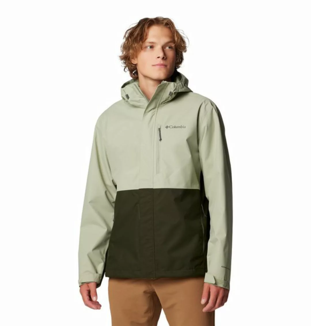 Columbia Outdoorjacke günstig online kaufen