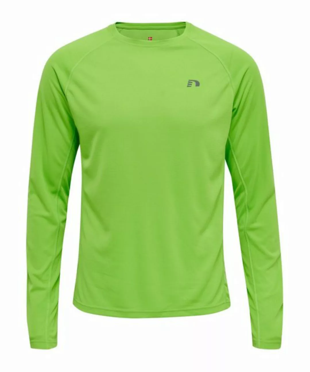 NewLine T-Shirt Men'S Athletic Running Singlet günstig online kaufen