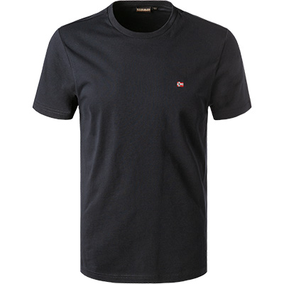 NAPAPIJRI T-Shirt NP0A4FRP/176 günstig online kaufen