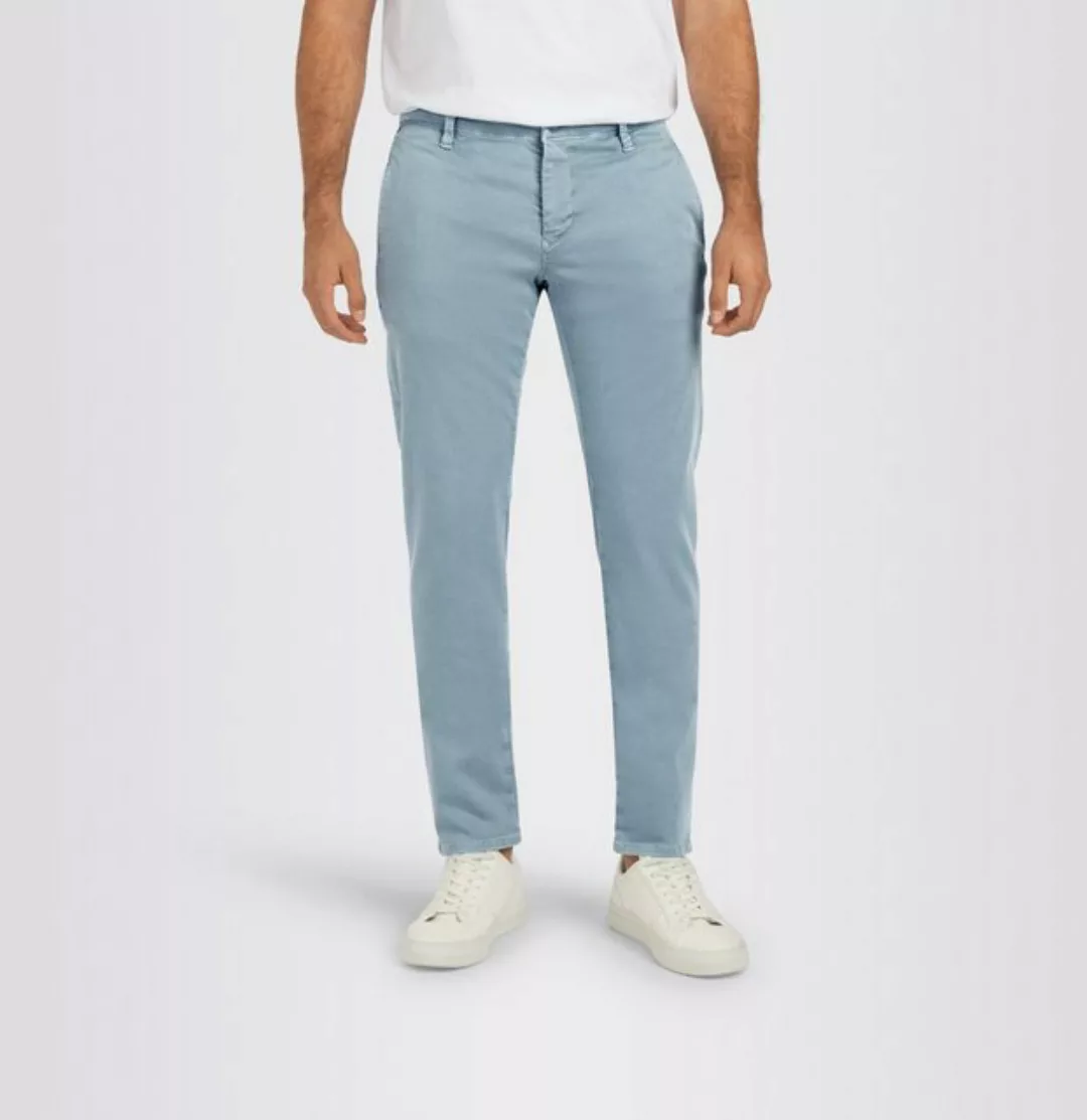 5-Pocket-Jeans MAC JEANS - Driver Pants, MacFlexx günstig online kaufen