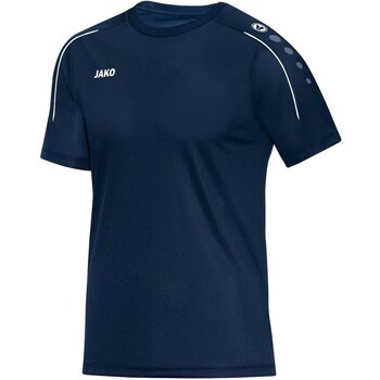 Jako  T-Shirt Classico günstig online kaufen