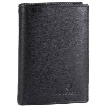 Peterson  Geldbeutel PTN1542K64731 günstig online kaufen