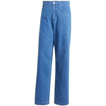 adidas  Hosen MONO PANTS LGHDEN IX6720 günstig online kaufen