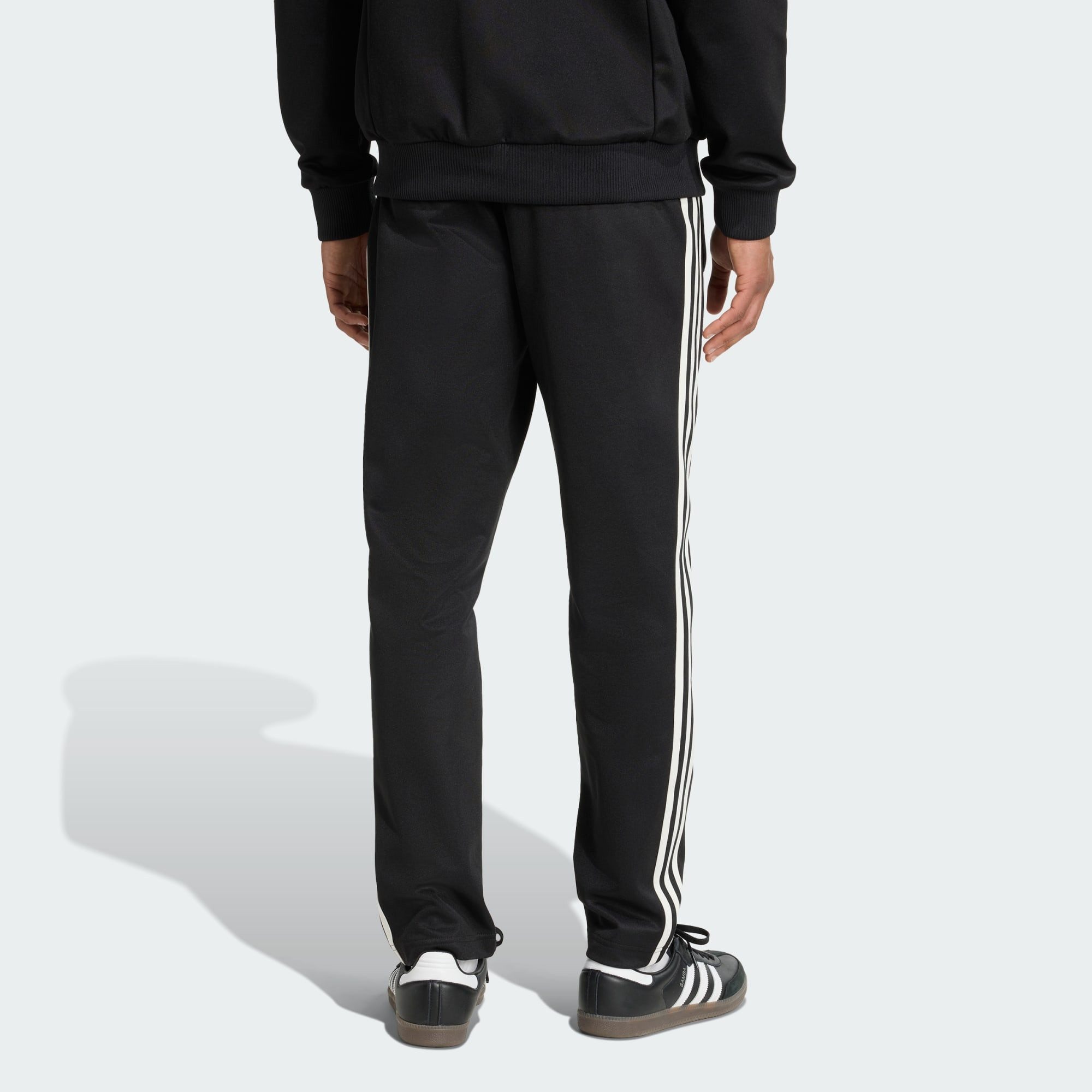 adidas Originals Trainingshose DFB ANNIVERSARY TRAININGSHOSE günstig online kaufen