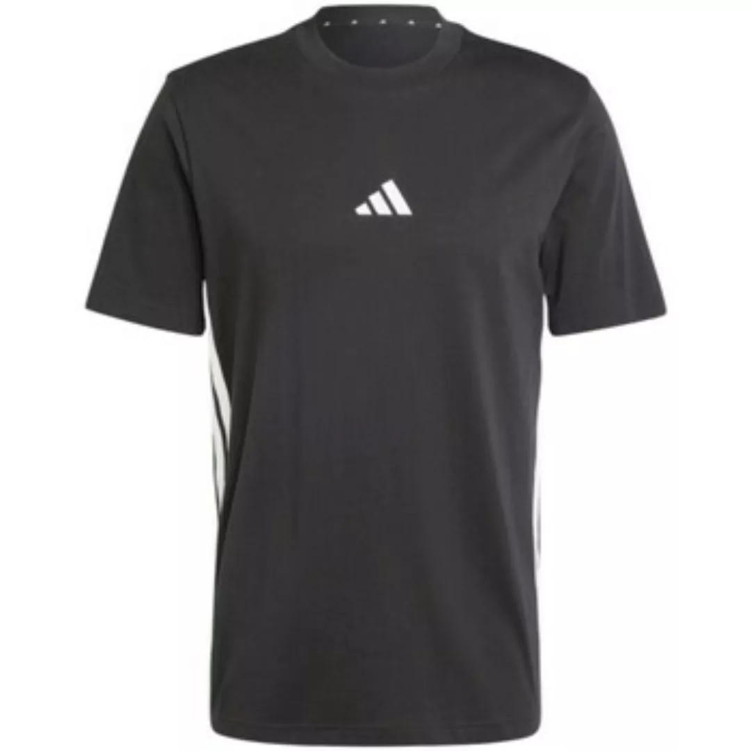 adidas  T-Shirt JD1906 günstig online kaufen