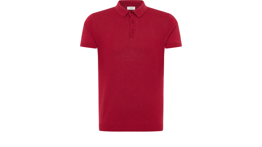 Carl Gross Poloshirt CG Dacio günstig online kaufen