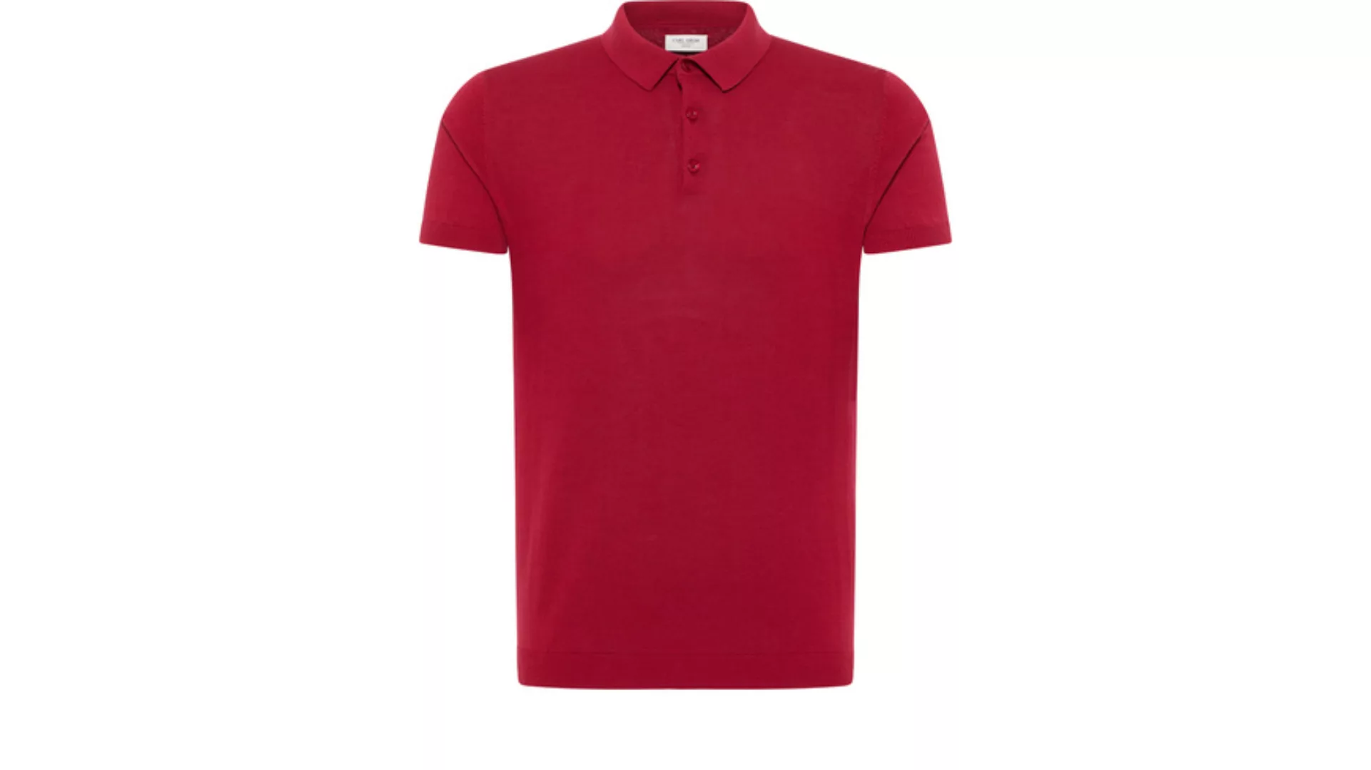 Carl Gross Poloshirt CG Dacio günstig online kaufen