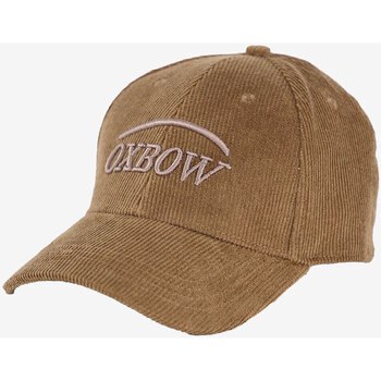 Oxbow  Schirmmütze Casquette EVAZI günstig online kaufen