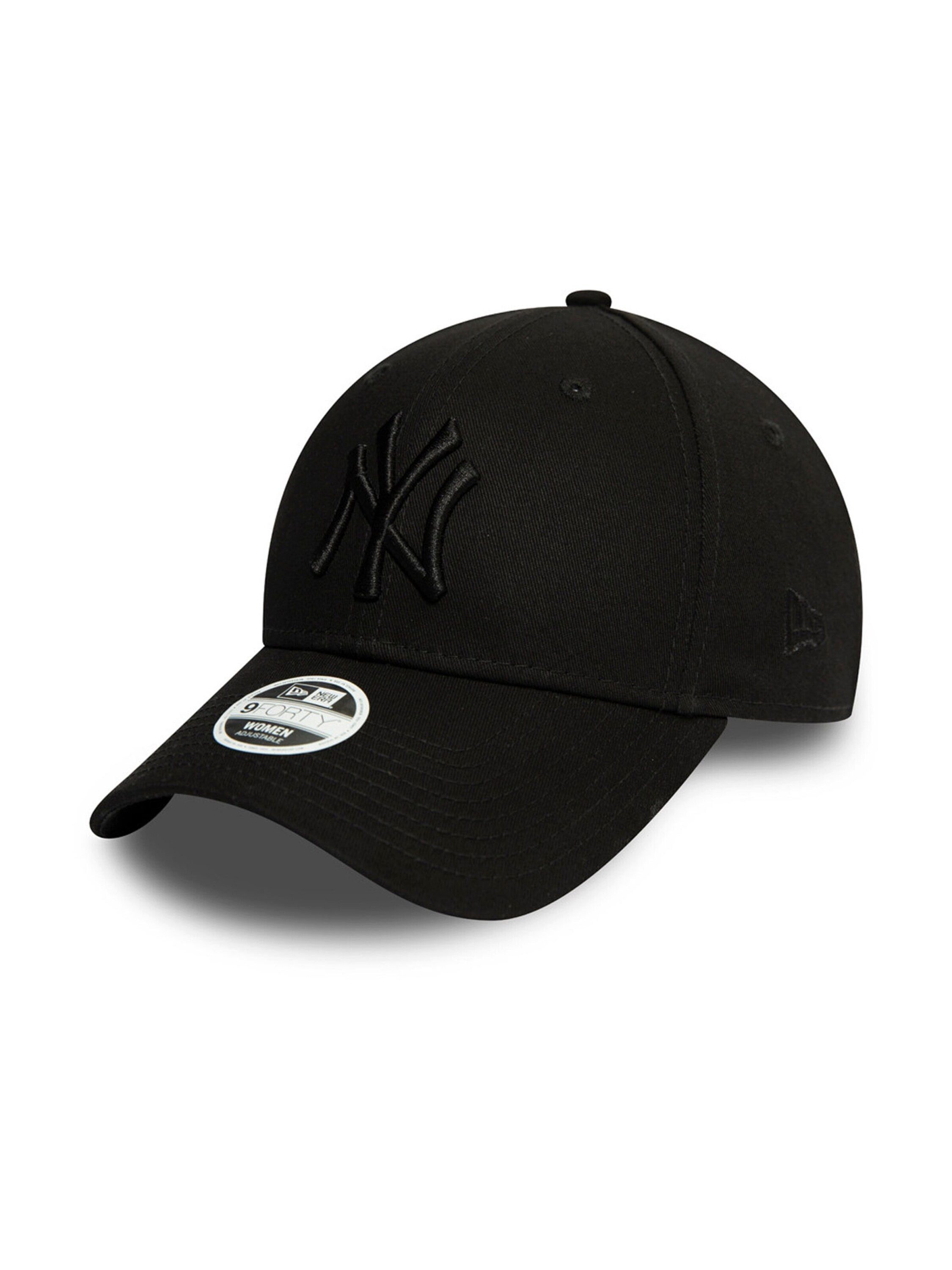 New Era Baseball Cap New Era günstig online kaufen