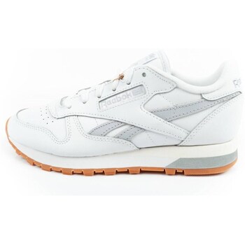 Reebok Sport  Sneaker Classic günstig online kaufen