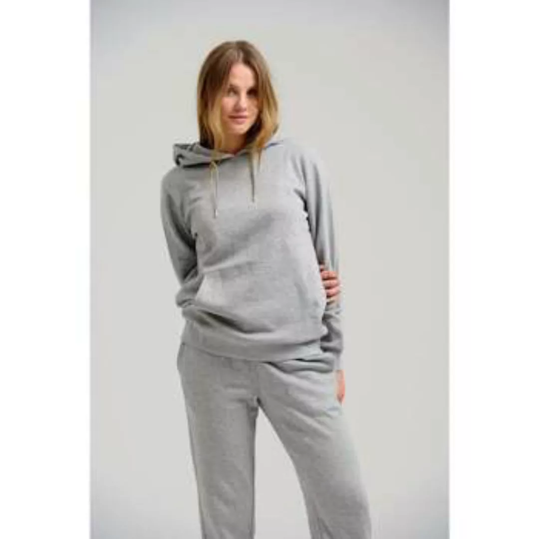 Teeshoppen  Sweatshirt Basic günstig online kaufen