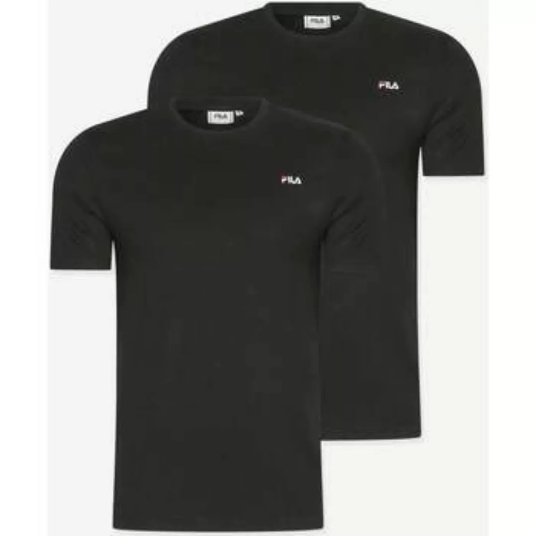 Fila  T-Shirts & Poloshirts - günstig online kaufen