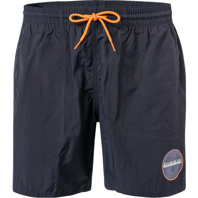 NAPAPIJRI Badeshorts NP0A4G5C/176 günstig online kaufen