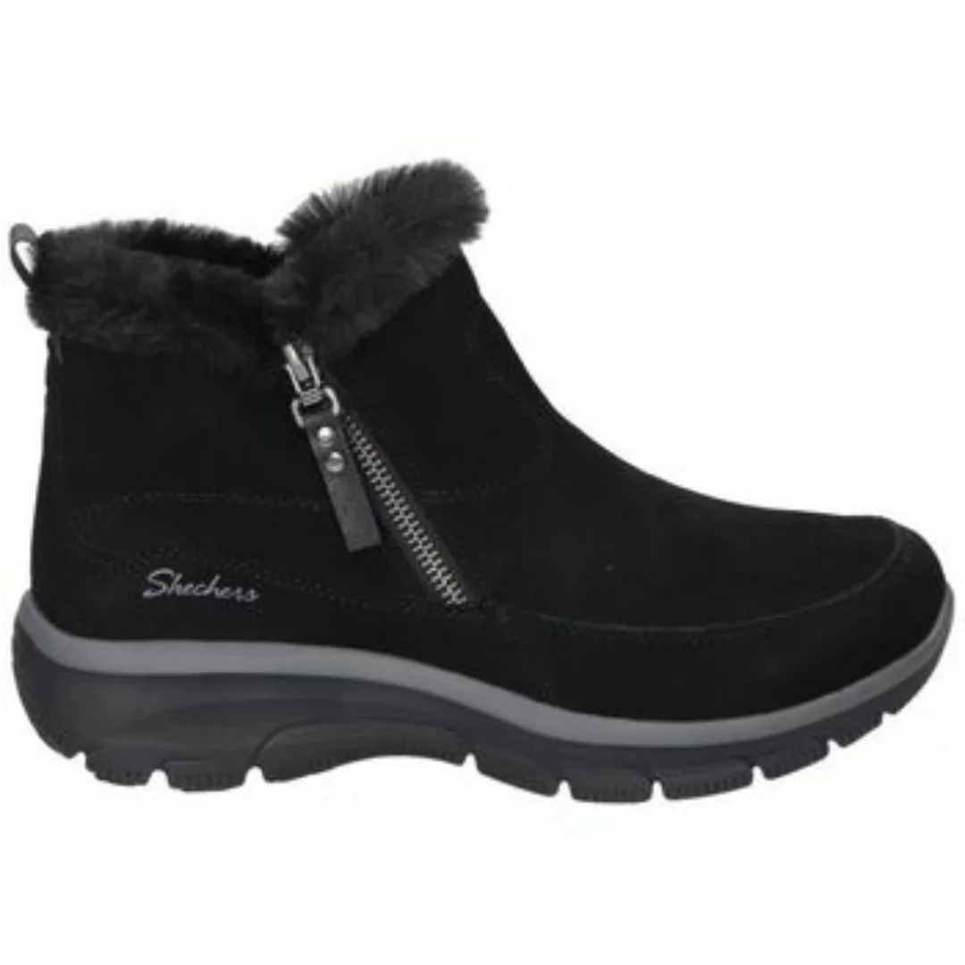 Skechers  Stiefeletten 167862-BLK günstig online kaufen