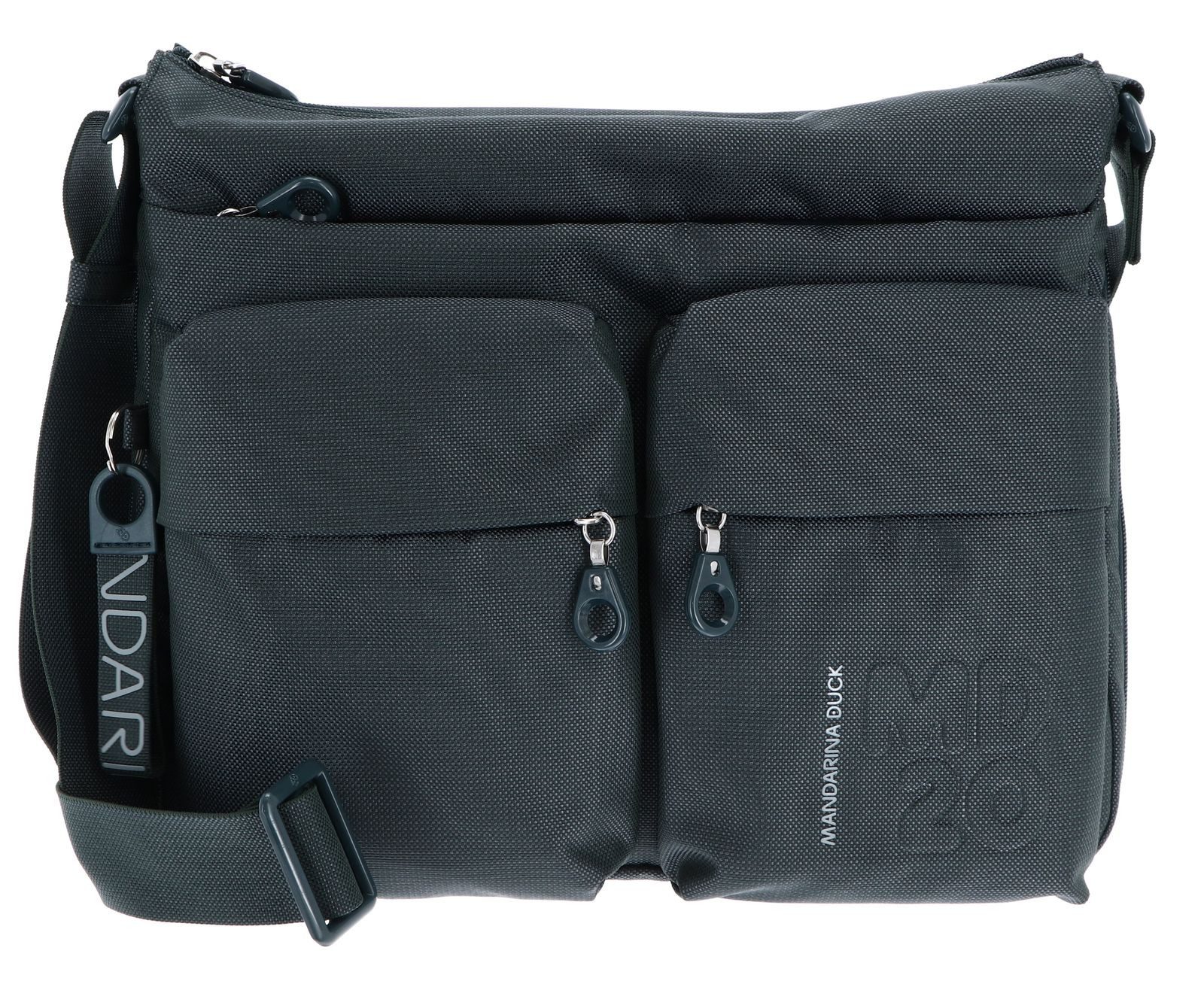 Mandarina Duck Umhängetasche Crossover günstig online kaufen