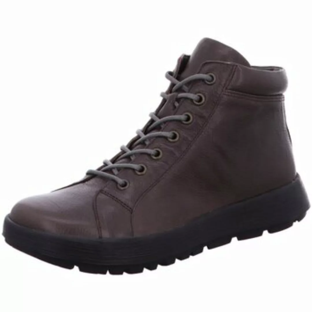 Think  Stiefel Stiefeletten COMODA 3-000747-2000-2000 günstig online kaufen