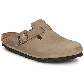 Birkenstock  Clogs BOSTON PREMIUM günstig online kaufen