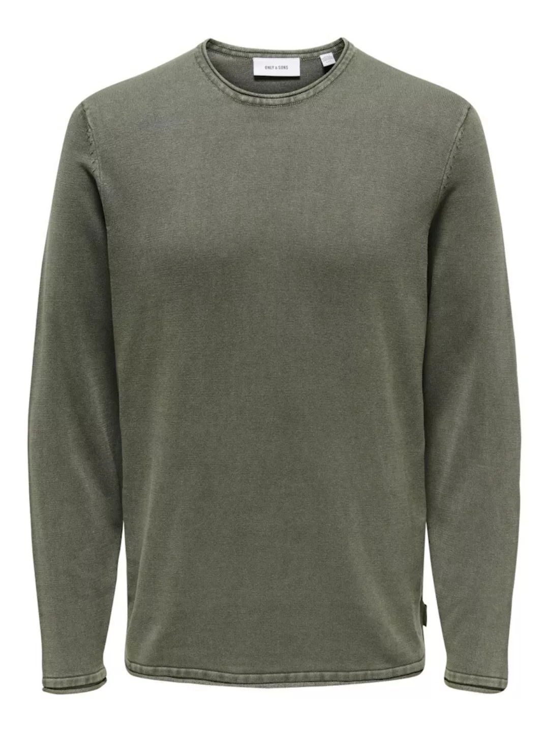 Only & Sons Herren Pullover 22006806 günstig online kaufen