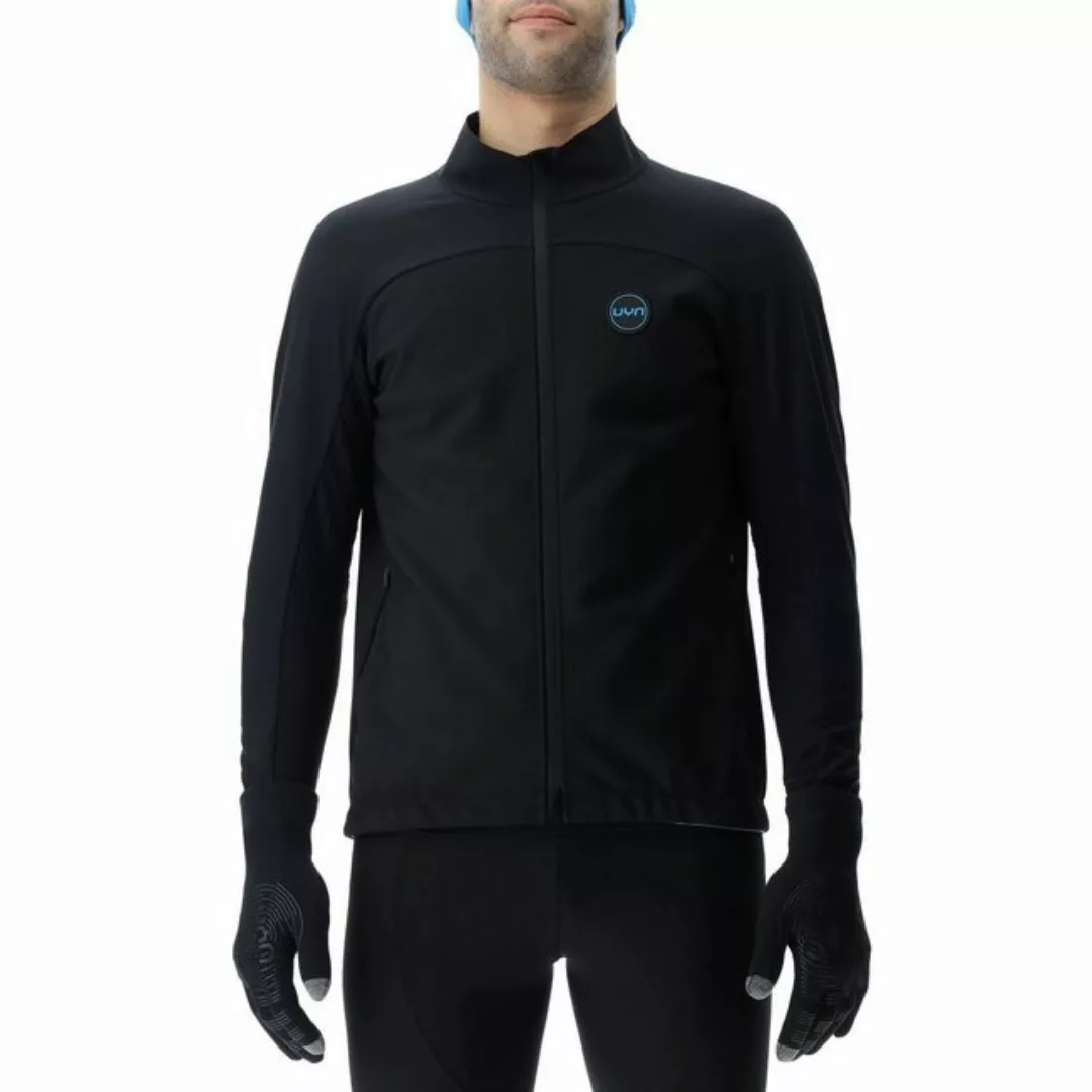 UYN Anorak Uyn M Cross Country Skiing Coreshell Jacket Herren günstig online kaufen