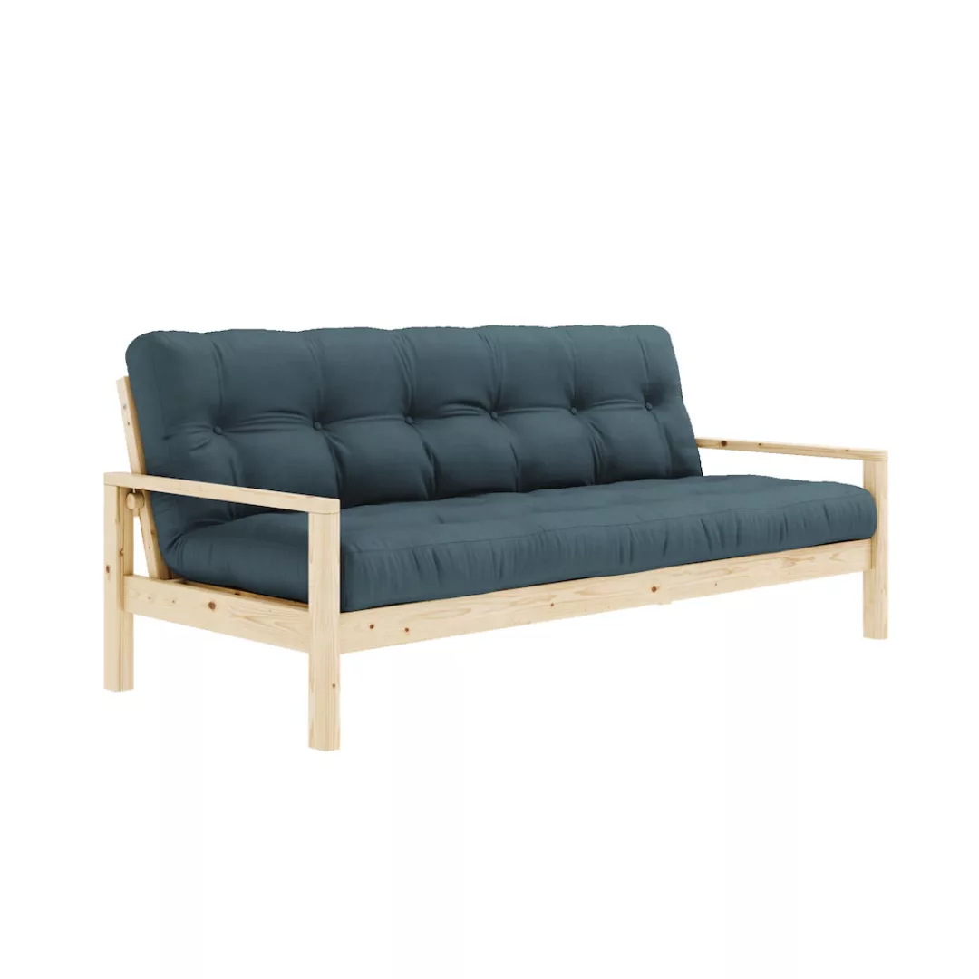 Karup Design Schlafsofa »KNOB« günstig online kaufen