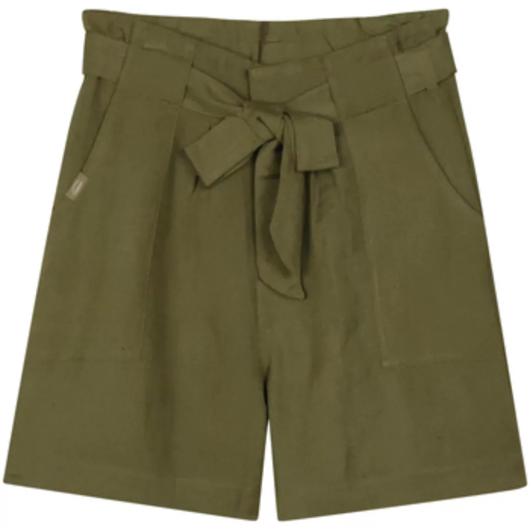 Oxbow  Shorts Short ORNELLA günstig online kaufen