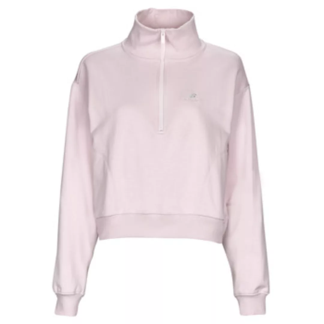 New Balance  Sweatshirt Athletics 1/4 Zip günstig online kaufen