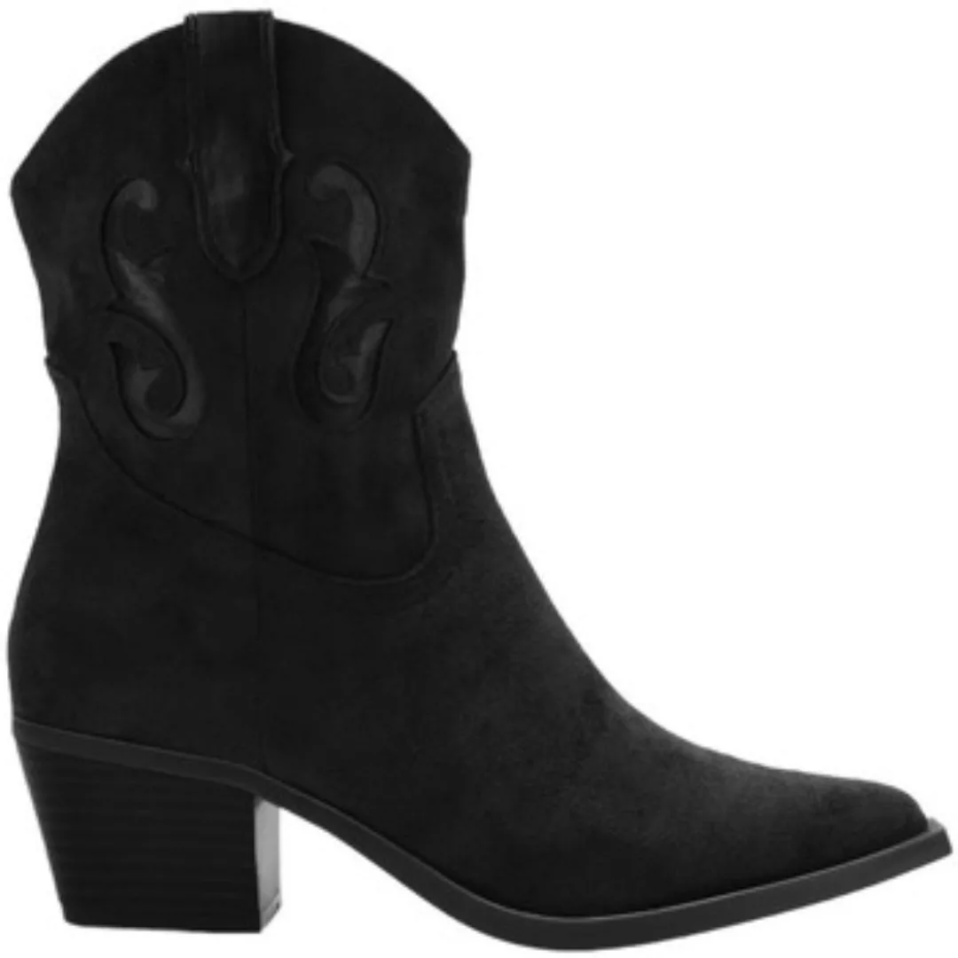 La Modeuse  Stiefeletten 72690_P170979 günstig online kaufen