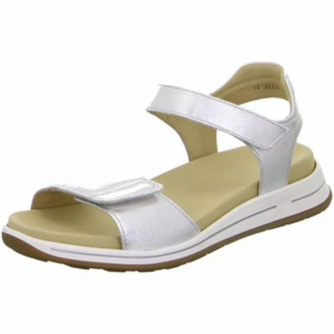 Ara  Sandalen Sandaletten Osaka Sandalette 12-34828-14 günstig online kaufen